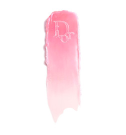 Dior Addict Lip Glow - 48-hour moisturizing lip balm - color activated by pH